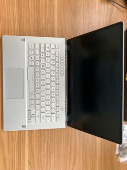 ASUS ROG Zephyrus G14 (Ryzen 9/RTX 2060)