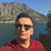Franko Kajic