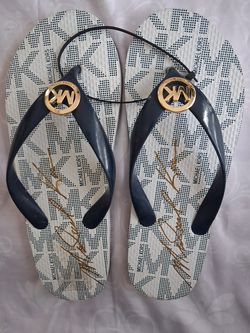 Summer Sandals for Adult Men and Women