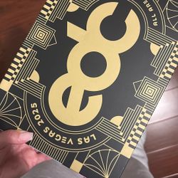 EDCLV GA