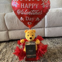 Valentines Day Gifts