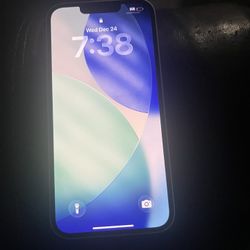 iPhone 13 Unlock To Any Carrier