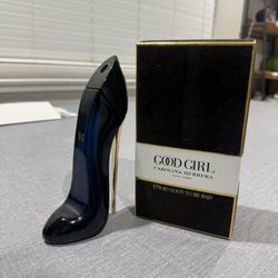 Carolina Herrera, good girl EDP