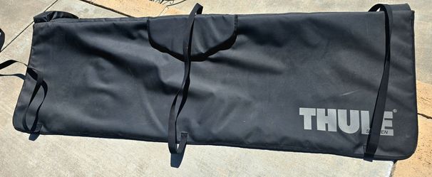 Thule GateMate Truck Tailgate Bike Pad – Great Condition