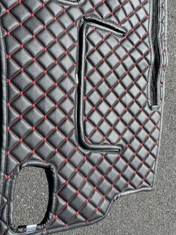 Lexus Gs300 Vip Dashboard Cover