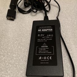 PlayStation 2 Slim Power Supply 
