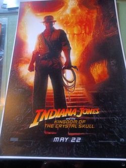 Indiana Jones Bundle 