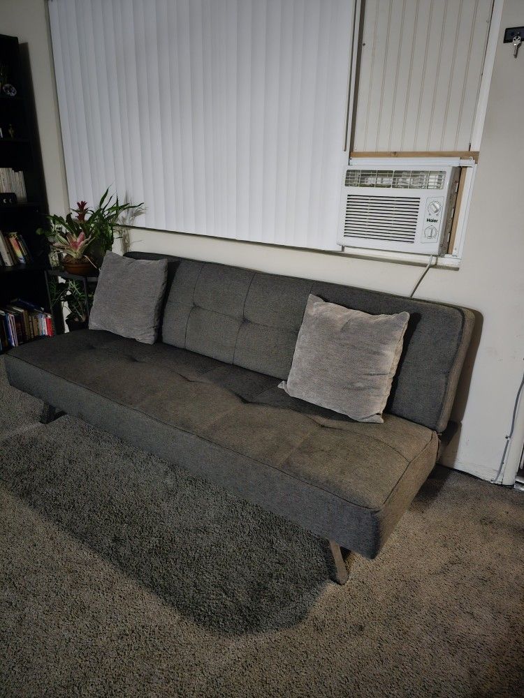 Futon Sofa Bed