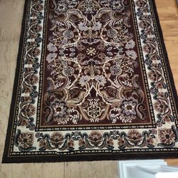 Premium carpet very durable (Original $175)