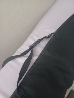 Seat protectors