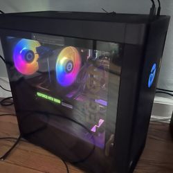 Gaming PC For Sale