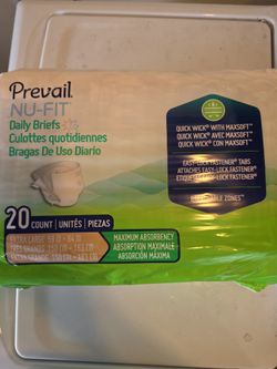Daily briefs