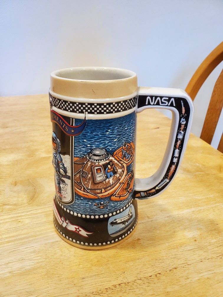 Miller Stein