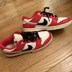 Nike Men’s Sneakers 