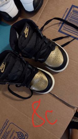 Jordan 1