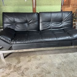 Sofa Bed -queen Size