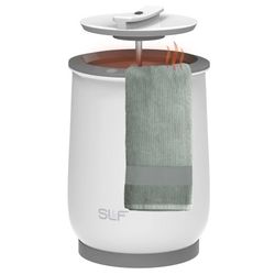 SLF Towel Warmer (20L Electric Warmer)