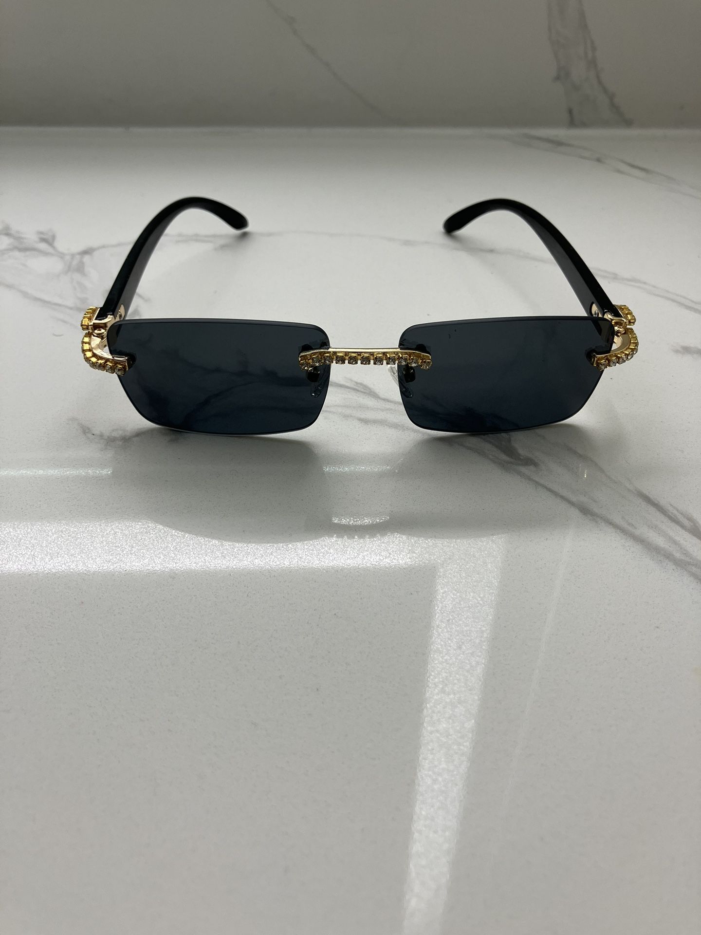 Men’s Sunglasses 