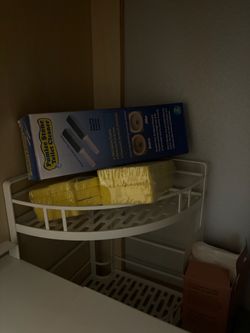 Moving sale!
