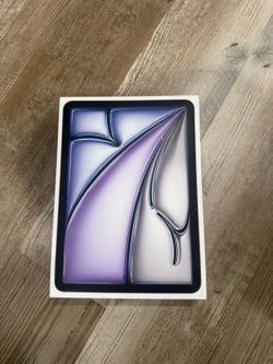 iPad Air