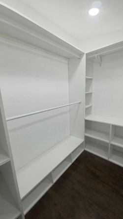 Any measure and design