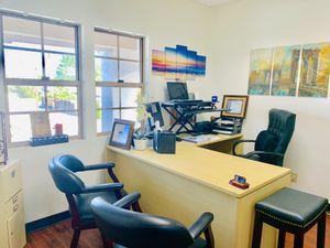 Used Office Furniture Oxnard | Office Furniture