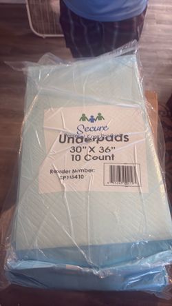 Liners