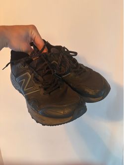 New Balance Men’s Athletic Shoes