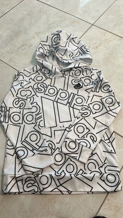 Adidas Sweater