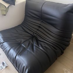 togo sofa