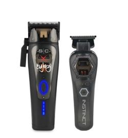 Jeezy+ instinct metal trimmer 330$