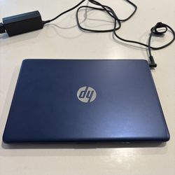 Hp Lap Top 