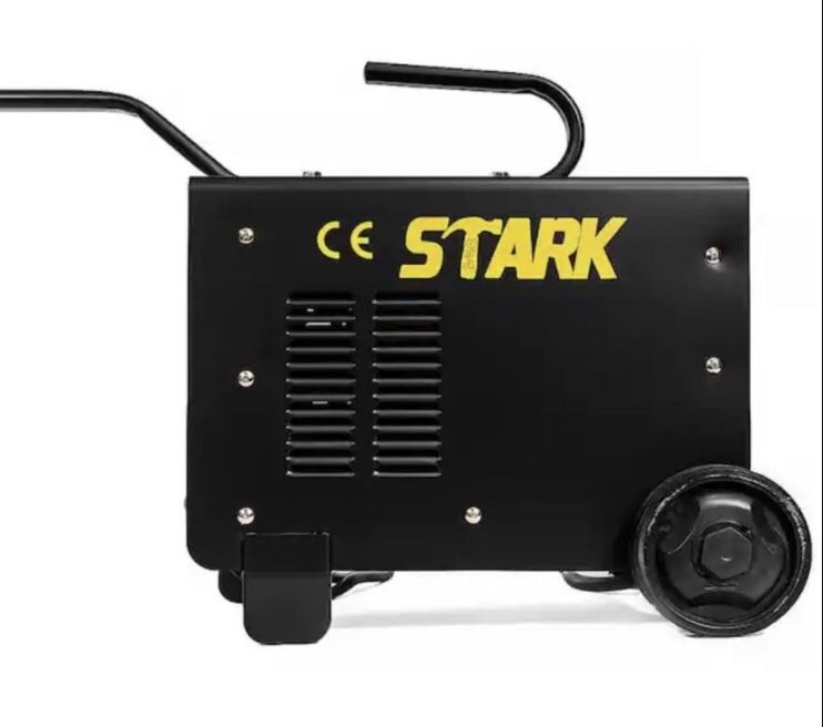 Stark Welder Arc 250