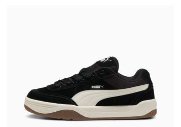 Puma Park Lifestyle Sk8 SD