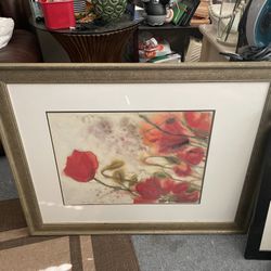 Picture Frames