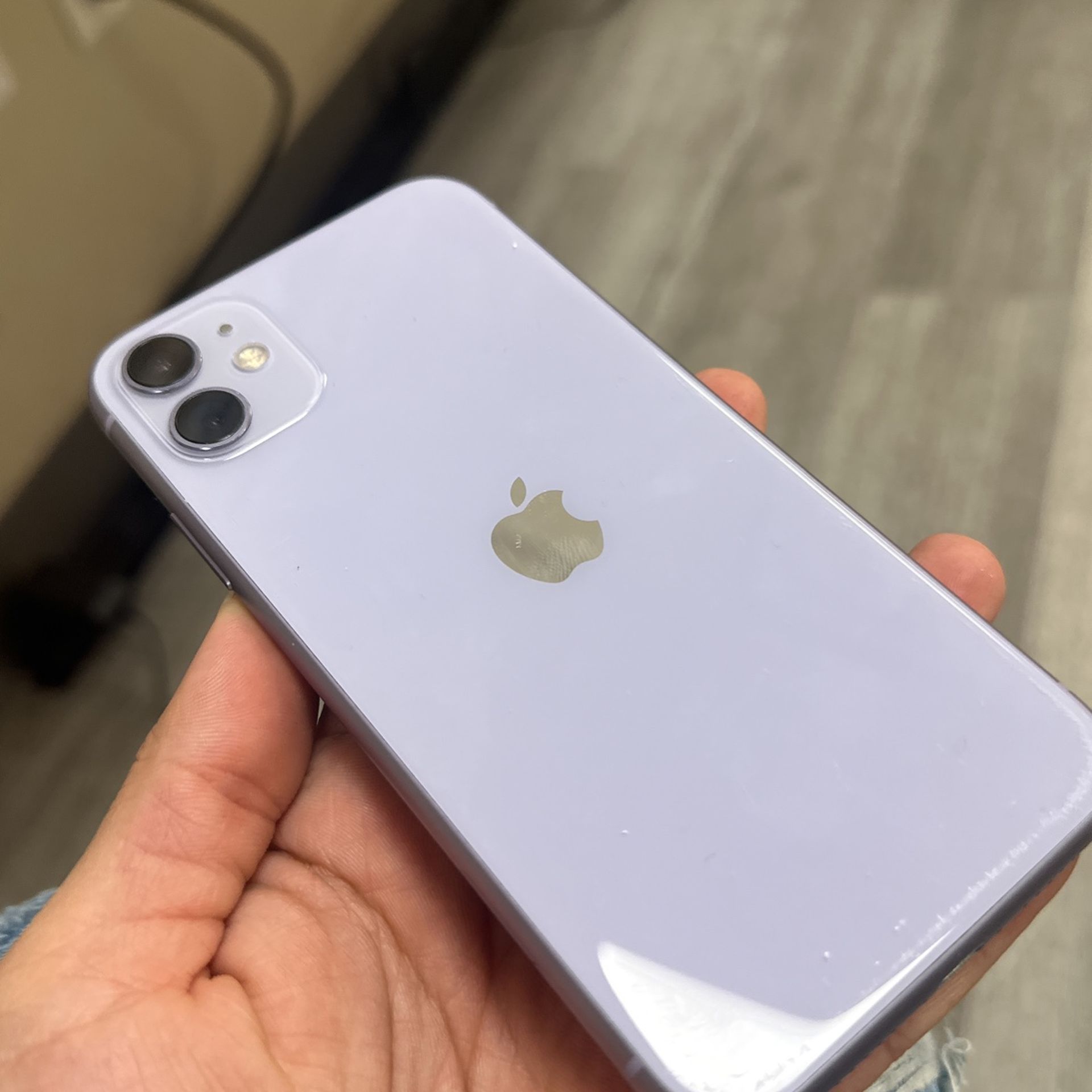 iPhone 11,All Products : American Fashion Style Bags On Sale