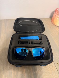 Costa king tide 6 sunglasses