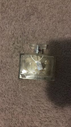 Coach perfume Eau de Parfum