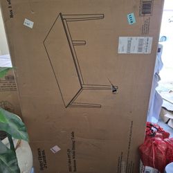 Random Household Items