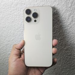 Apple Iphone 14 Pro Max 256GB Unlocked/ Desbloqueado 