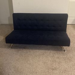 Mara Kids' Sofa Futon - Room & Joy