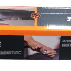 ProElite Undercarriage Washer