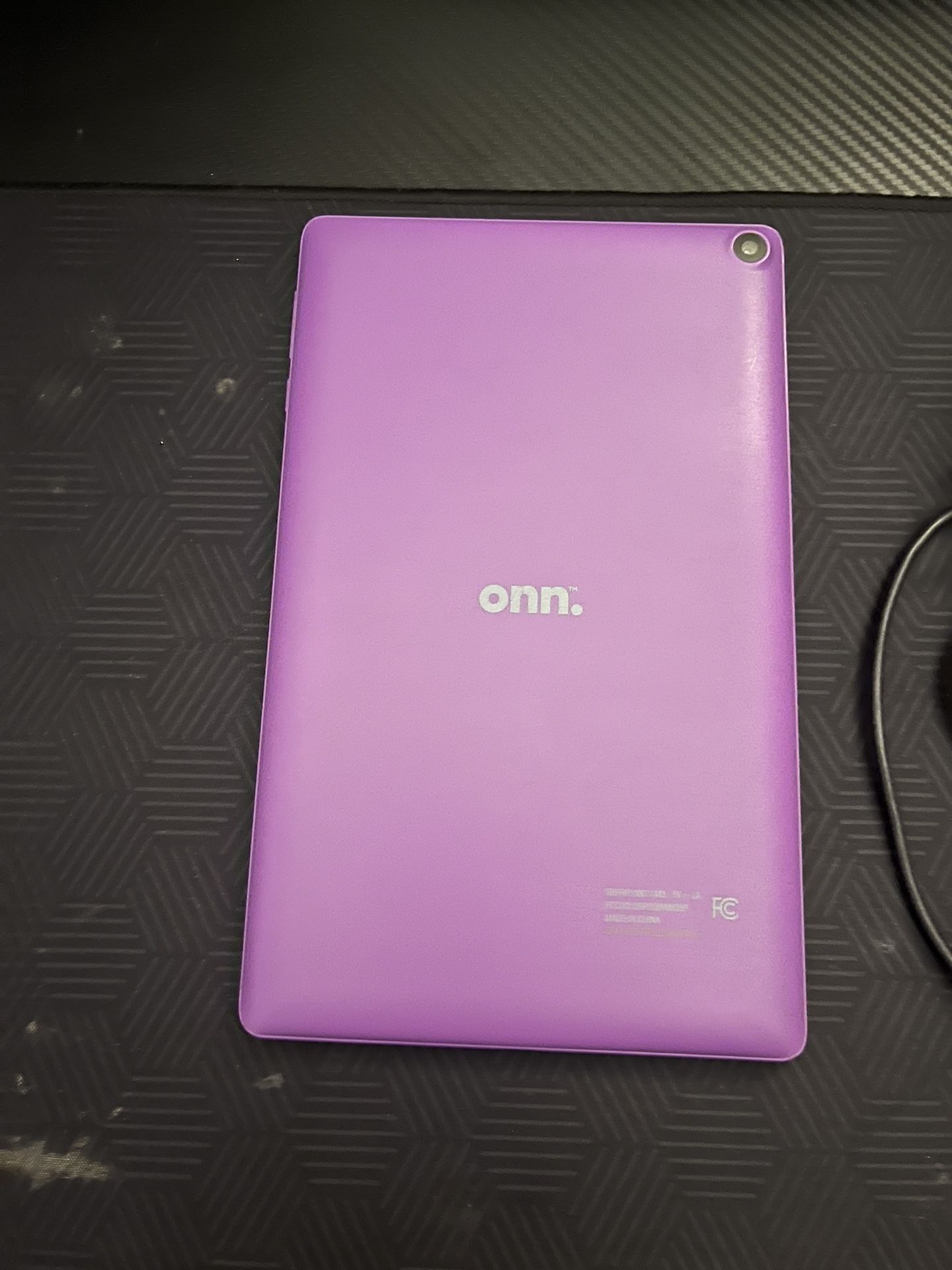 Onn Tablet