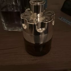 Azzaro Wanted By Night 100ml 