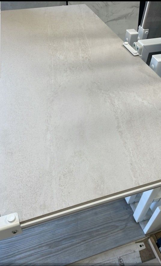 👣⚡🔥 The Last 890 SqFt 24x48 Porcelain Tile Rectified Rough losa Azulejo piso Suelo Pared looks like Stone Look Rocks