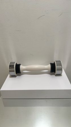 Weight Shaker