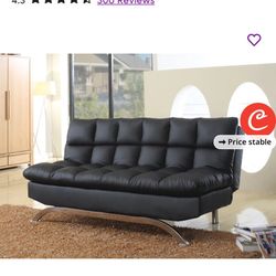 Futon 