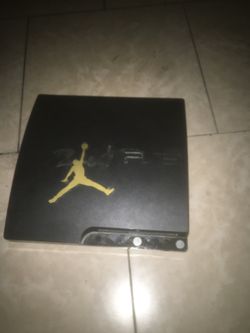 PS3 (need gone fast)