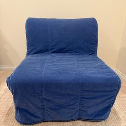 Foldable Sofa Bed