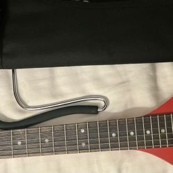 Traveler Guitar Ultra-Light